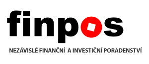 logo s heslem_finpos